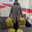 gumanitarnaya_pomoshch_07_jpeg_2022-02-21_08-17-30_optimize - Газета Княжпогостские вести