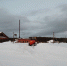 SAM_1218.JPG - Княжпогостский район