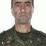 YI5rPtUjqnE-1.jpg - Княжпогостский район
