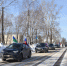 Gxat2HO4bew.jpg - Княжпогостский район