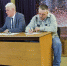 bjiS9bSxQuU.jpg - Княжпогостский район