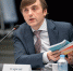 a396e1e05b791a29e8f1_2000_1648653140593.jpg - Княжпогостский район