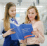 DSCF1271.jpg - Княжпогостский район
