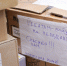 VSHC3485.jpg - Газета Княжпогостские вести