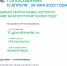 Как выбрать территорию для благоустройства в Республике Коми в 2023 года - Газета Княжпогостские вести