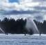 20220414_100710.jpg - Княжпогостский район