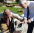 SHL_0227.jpg - Княжпогостский район