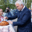 SHL_8556-777x437.jpg - Княжпогостский район