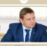 Эксперт ОП РК Дмитрий Латынин: «С первых дней поддерживаю СВО, силу духа и волю нашего Президента» - Газета Княжпогостские вести