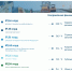 18.-Doroghnaya-otrasl.-Finansirovanie.jpg - Княжпогостский район