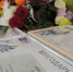 DSCN2003.JPG - Княжпогостский район