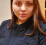 Suponenko-V.I.-1.jpg - Княжпогостский район