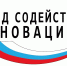 ЗАПУСК КОНКУРСА «ЦИФРОВИЗАЦИЯ-ЦТ» В РАМКАХ НАЦИОНАЛЬНОЙ ПРОГРАММЫ «ЦИФРОВАЯ ЭКОНОМИКА» - Газета Княжпогостские вести