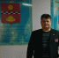 Сегодня мы должны объединиться, стать единым целым - Газета Княжпогостские вести