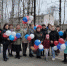 Благородна и трудна миссия — каждый день заменять маму… - Газета Княжпогостские вести