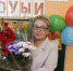 Педагог — инженер человеческих душ - Газета Княжпогостские вести