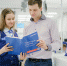 DSCF1300.jpg - Княжпогостский район