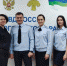 Служба дни и ночи - Газета Княжпогостские вести