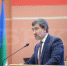 bob_9390-1jpg_1669963991196.jpg - Княжпогостский район
