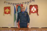 Не проехал мимо