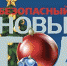 Новый год без хлопот: правила пожарной безопасности - Газета Княжпогостские вести