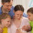 Нацпроект «Демография»: в Коми 1576 семей получили в 2022 году сертификаты на региональный семейный капитал при рождении третьего ребенка - Газета Княжпогостские вести