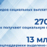 Infografika-1.jpg - Княжпогостский район