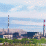 Achinskii-glinozemnyi-kombinat.jpg - Княжпогостский район