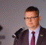 Григорий Хатанзейский рекомендовал подключить к обсуждению выбора площадки для строительства комплекса по обращению с ТКО «Коми войтыр» - Газета Княжпогостские вести