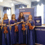 IMG_20230428_174547.jpg - Княжпогостский район