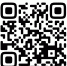 qr-kod-na-sait-contract.rkomi.ru-1.png - Княжпогостский район