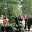 uchastniki-akzii-zelenaya-volna.JPG - Княжпогостский район