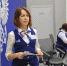 DSC_3588.jpg - Княжпогостский район