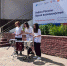 В Коми Федеральный этап Всероссийской ярмарки трудоустройства «Работа России. Время возможностей» собрал около 3000 участников. - Газета Княжпогостские вести