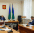 glava_vks_01_jpg_2023-06-30_06-40-10_optimize.jpg - Княжпогостский район