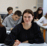stip.-programma.jpg - Княжпогостский район