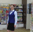 img-25.JPG - Княжпогостский район