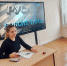 Anastasiya-Gerasimchuk.jpg - Княжпогостский район