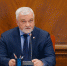Глава Коми предложил поддерживать беременных и молодых мам работой и жильем за счет государства - Газета Княжпогостские вести