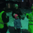 1703678612984.jpg - Княжпогостский район