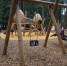 whatsapp-image-2024-01-09_1704805834558.jpg - Княжпогостский район
