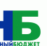 Органы местного самоуправления Коми получили средства на реализацию народных инициатив - Газета Княжпогостские вести