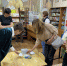 В Маршаковке пройдет акция, посвященная родному языку - Газета Княжпогостские вести