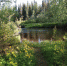 Vesennyaya-vorykva.jpg - Княжпогостский район