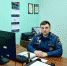 Как пожарить шашлык, не нарушив требований пожарной безопасности? - Газета Княжпогостские вести
