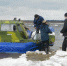 DSCN7080.jpg - Княжпогостский район