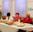 chaepitie.JPG - Княжпогостский район