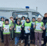 IMG-20240516-WA0028.jpg - Княжпогостский район