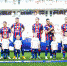 foto-1-1.jpg - Княжпогостский район