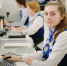 DSCF0692-3.jpg - Княжпогостский район